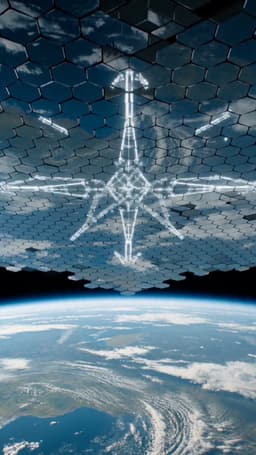 Empire of Dust Ep 16: The Nonhuman Signal Returns