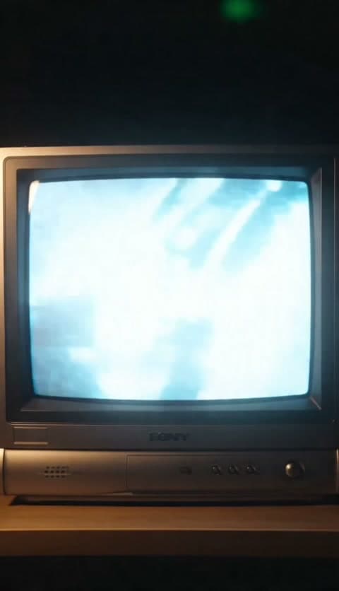 K-pop Stage MV 01